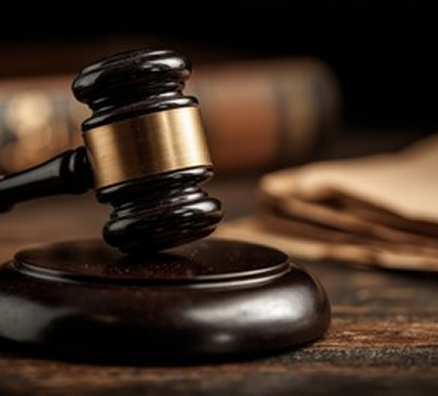 Case victories